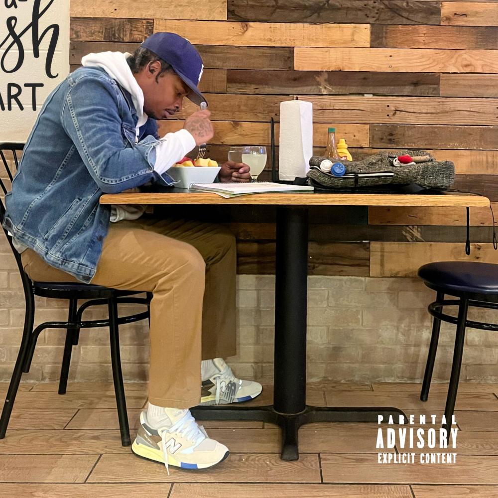 Word To Sauce, Oohwee (Explicit)
