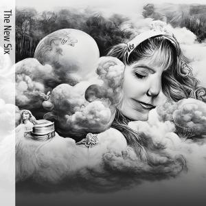 收聽TNX的FUEGO歌詞歌曲