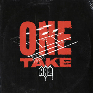 Album One Take (Explicit) from A92