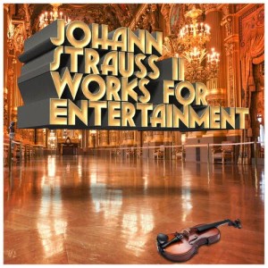 ดาวน์โหลดและฟังเพลง Die fledermaus: Tik-tak schnell polka พร้อมเนื้อเพลงจาก Boston Pops Orchestra