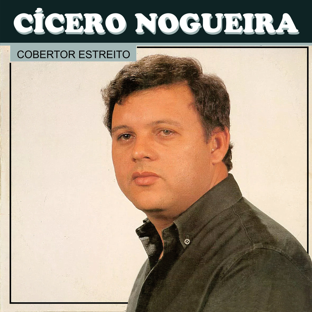 Jericó Foi Testemunha