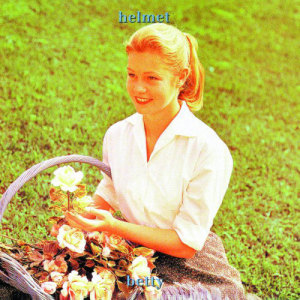 ดาวน์โหลดและฟังเพลง Tic (Album Version) พร้อมเนื้อเพลงจาก Helmet