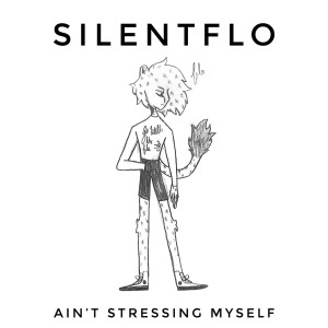 Listen to Pick It Up song with lyrics from Silentflo