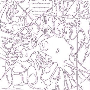 收聽Momoka的No Type (feat. Lil Chill)歌詞歌曲