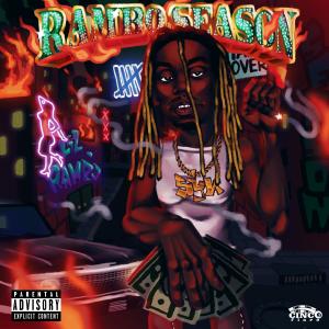 Listen to Time Back (feat. Chilly Boi) (Explicit) song with lyrics from Lil Rambo Beats