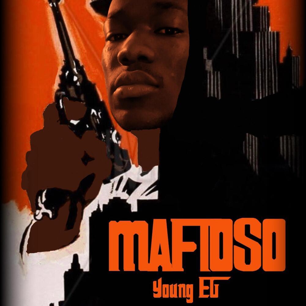Mafioso (Explicit)