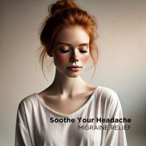 Headache Relief Unit的專輯Soothe Your Headache (Migraine Relief)