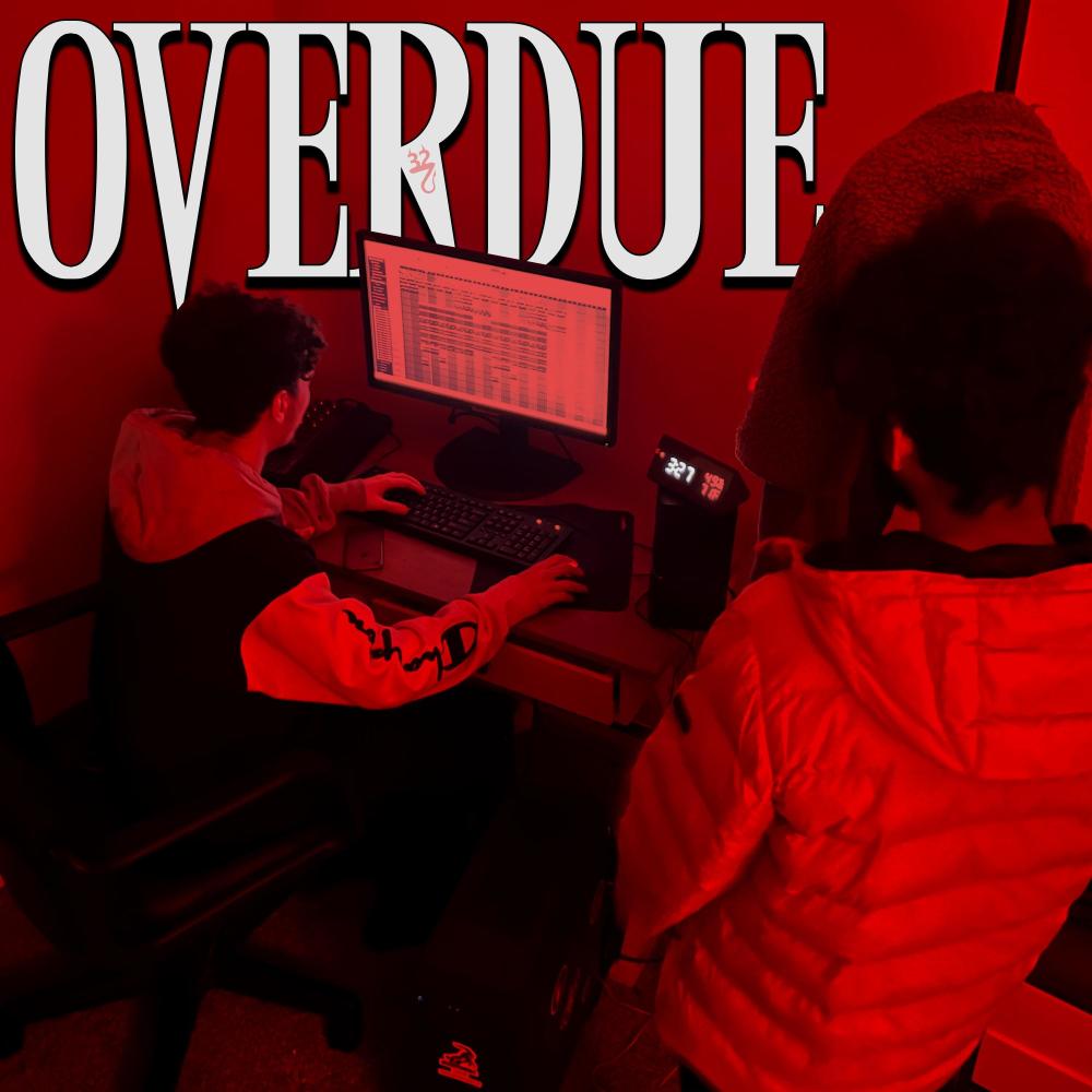 Evil Genius (Explicit)