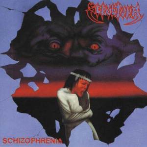 ดาวน์โหลดและฟังเพลง The Past Reborns the Storms (Demo) พร้อมเนื้อเพลงจาก Sepultura