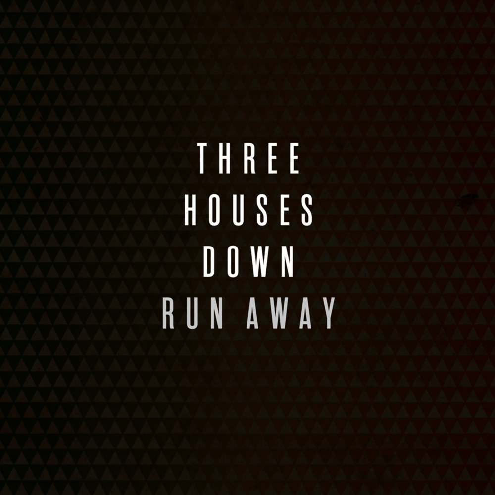 Run Away