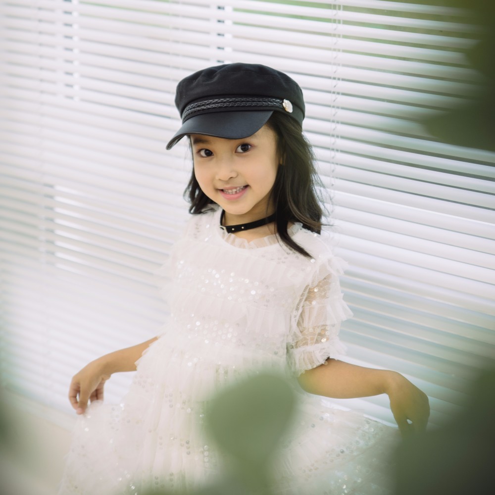 王雨朵