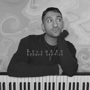 Listen to Eppure sentire song with lyrics from Roccuzzo