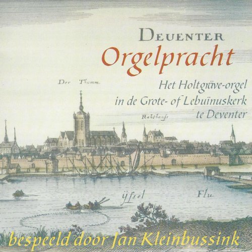 Wie schön leuchtet de Morgenstern, POP 58