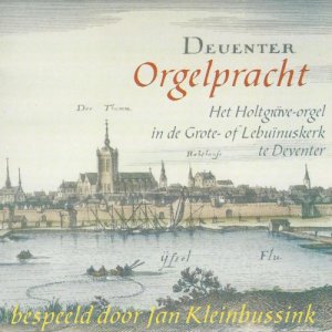 ดาวน์โหลดและฟังเพลง Wie schön leuchtet de Morgenstern, POP 58 พร้อมเนื้อเพลงจาก Johann Pachelbel