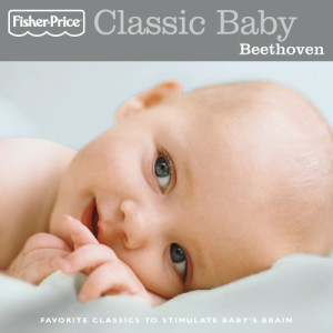 收聽Dream Baby的Symphony No. 5 in C Minor: Allegro Con Brio (Excerpt)歌詞歌曲