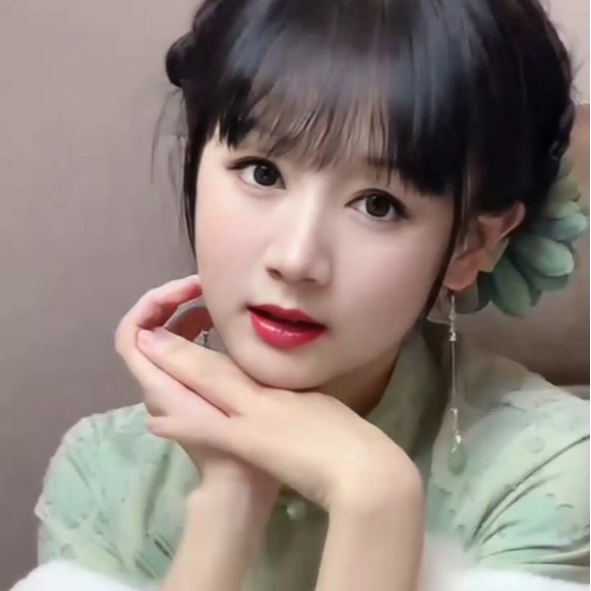 深爱红尘
