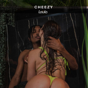 Album Loula oleh Cheezy