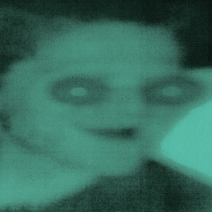 收聽Richie Brains的Sk8 M8歌詞歌曲