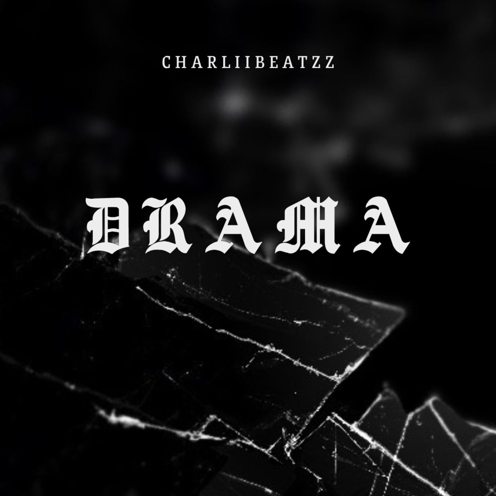 Drama (Explicit)