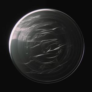 收聽Fresh Stuff的Her Name歌詞歌曲