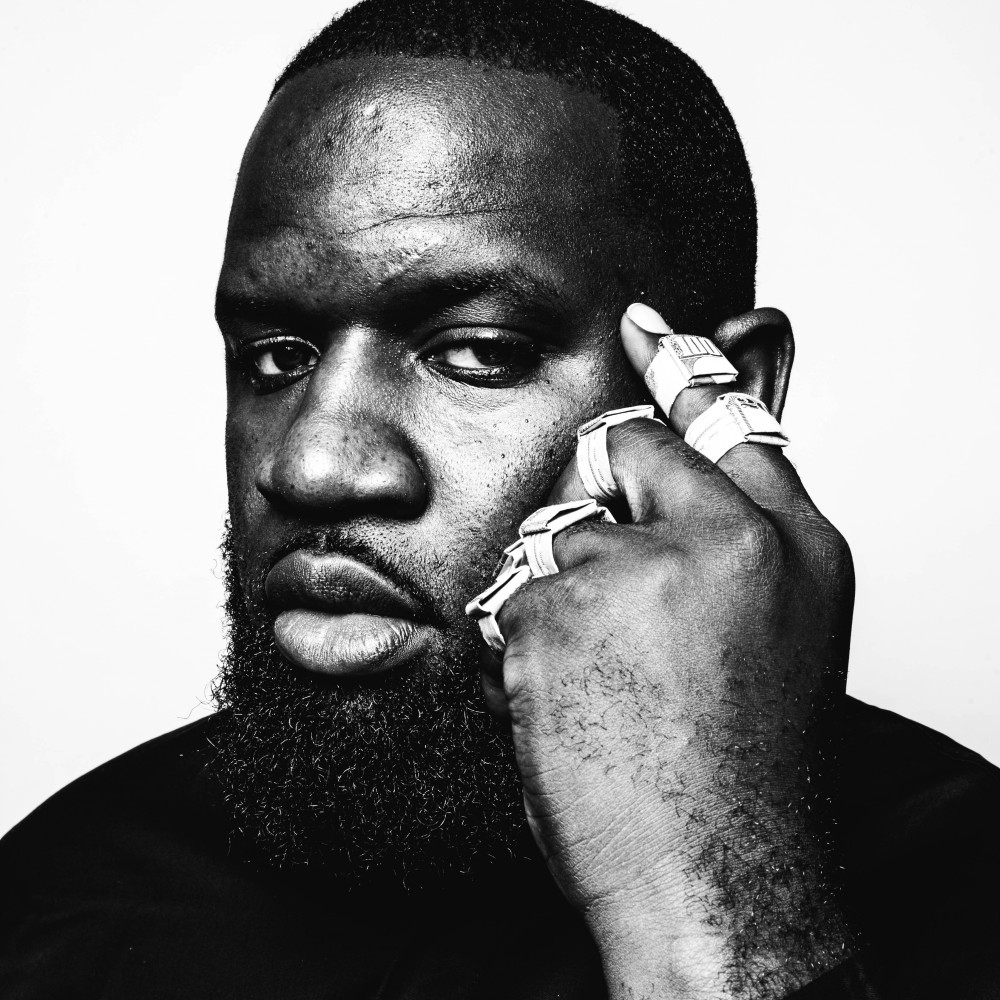Intro (Dynasty) (Explicit)