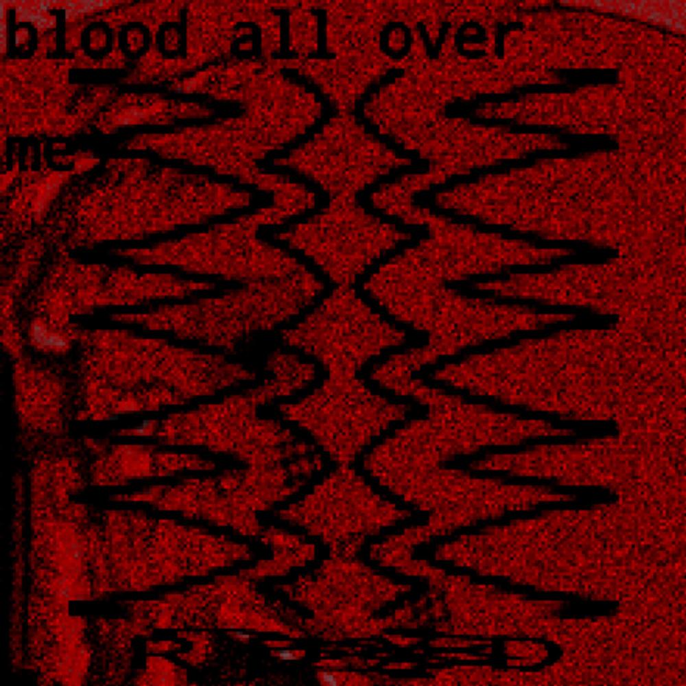 genocide (Explicit)