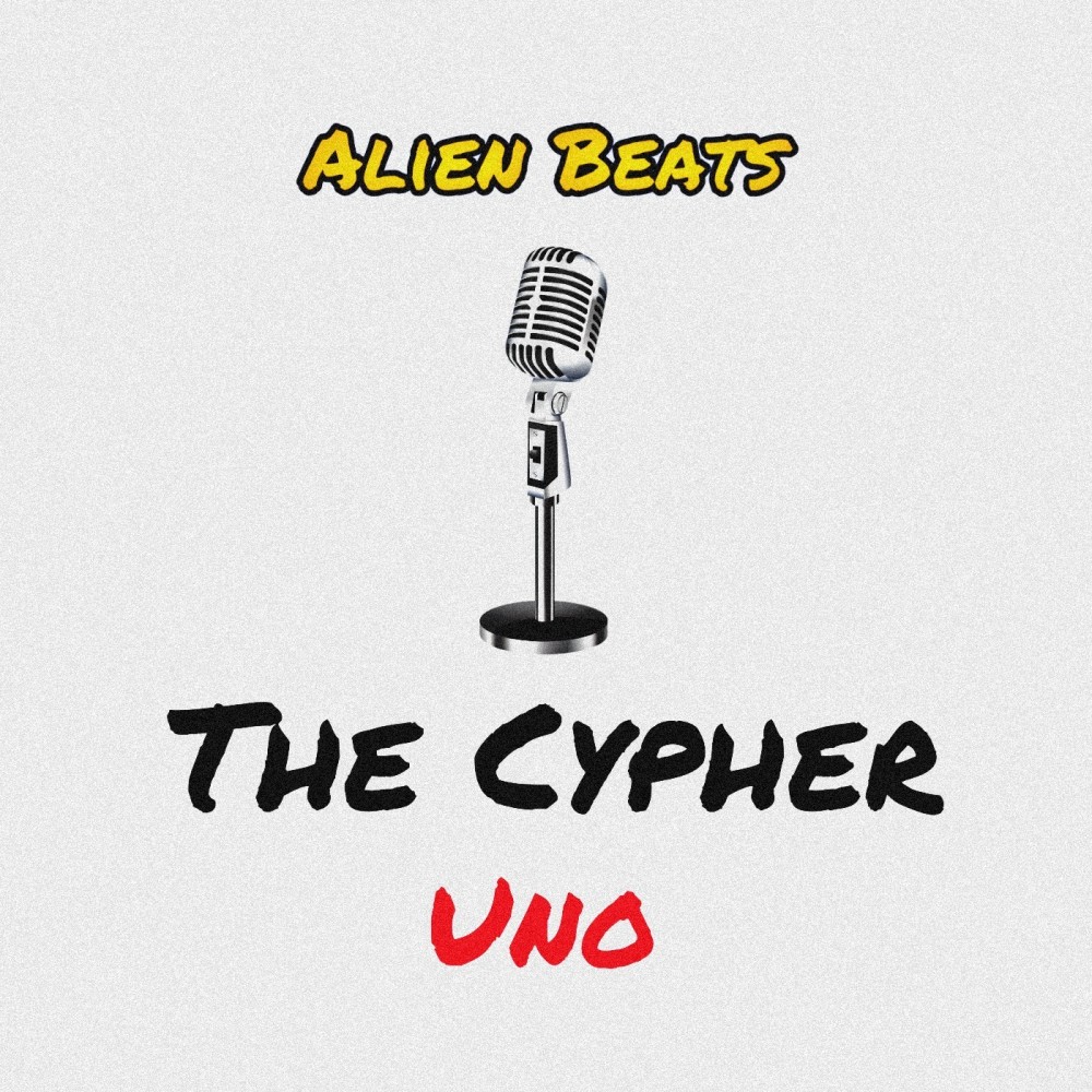 The Cypher Uno