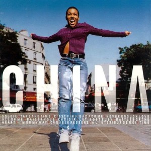 ดาวน์โหลดและฟังเพลง All of me พร้อมเนื้อเพลงจาก China Moses