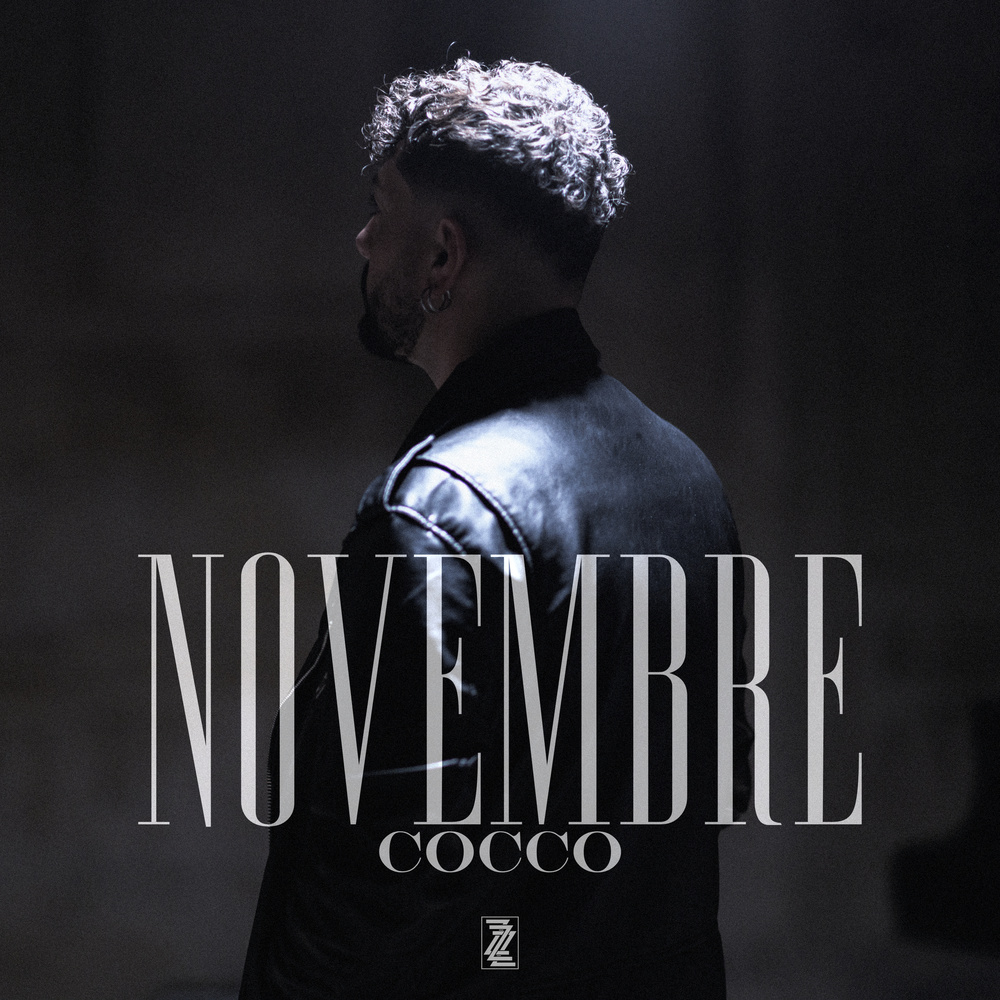 Novembre (Explicit)