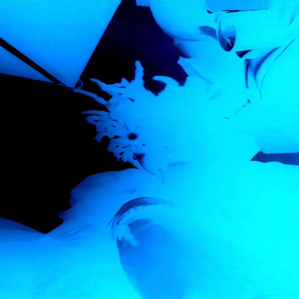 Too Fortunate (Explicit)
