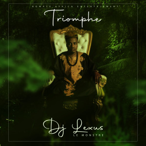 Listen to Ça vient du kwata song with lyrics from Dj Lexus Le Monstre