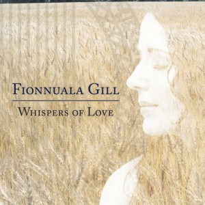 ดาวน์โหลดและฟังเพลง The Magic พร้อมเนื้อเพลงจาก Fionnuala Gill