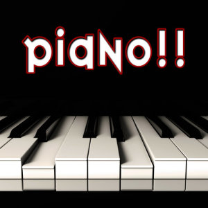 收聽William Rhapsody的Piano Bar Encounter歌詞歌曲