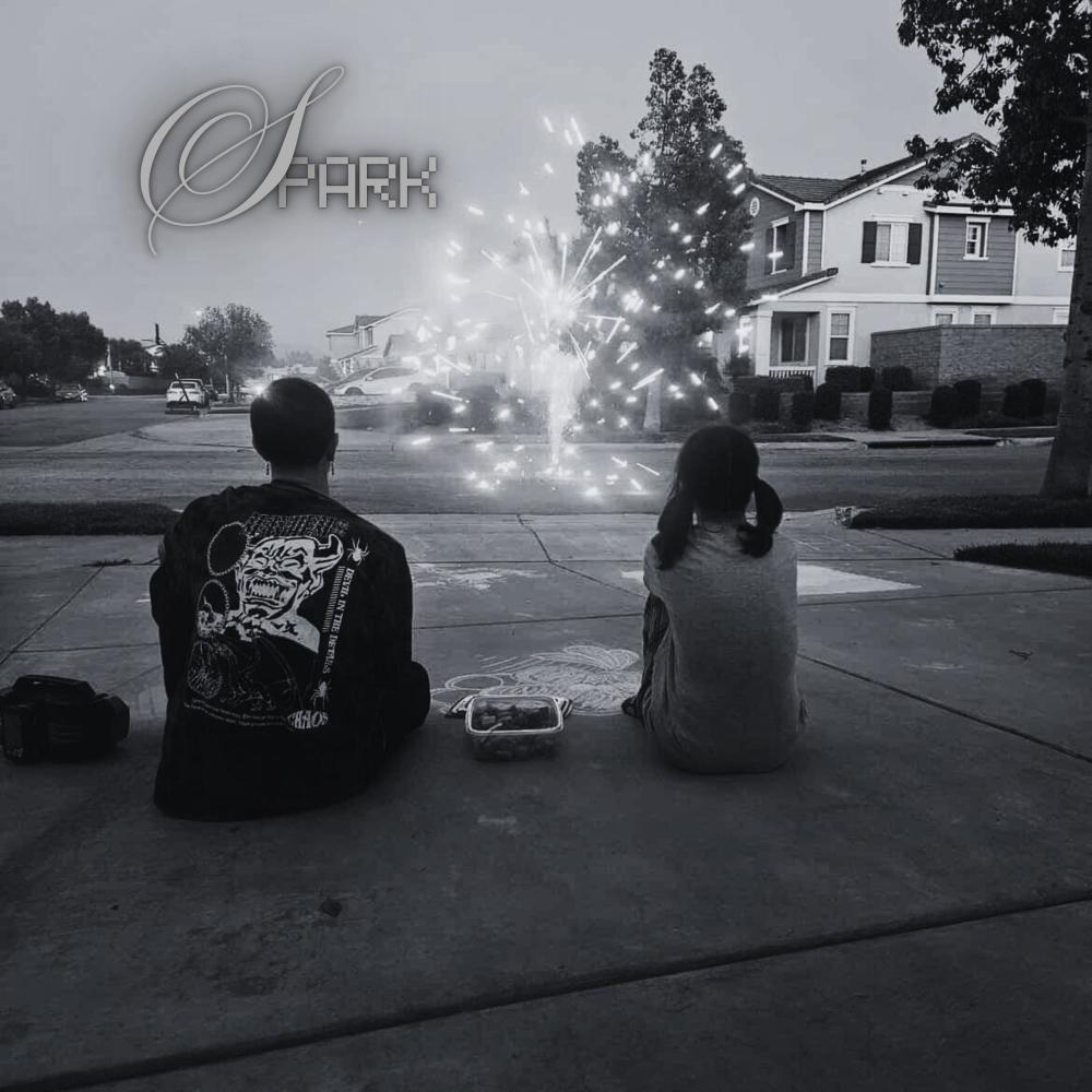 Spark