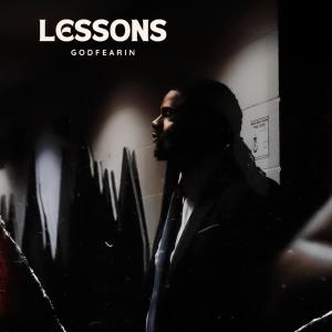 GodFearin的專輯Lessons