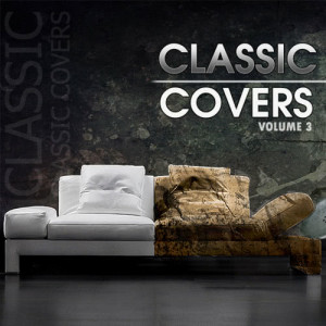 Various Artists的專輯Classic Covers Vol 3