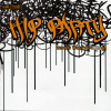 default album img