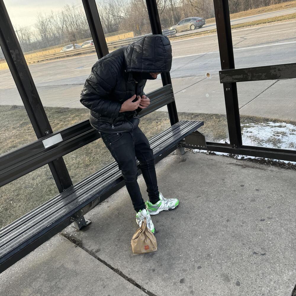 Opp Runts (Explicit)