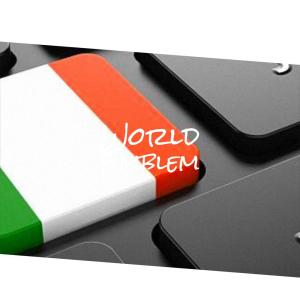 Listen to Cross Lightweight song with lyrics from Jero Payet