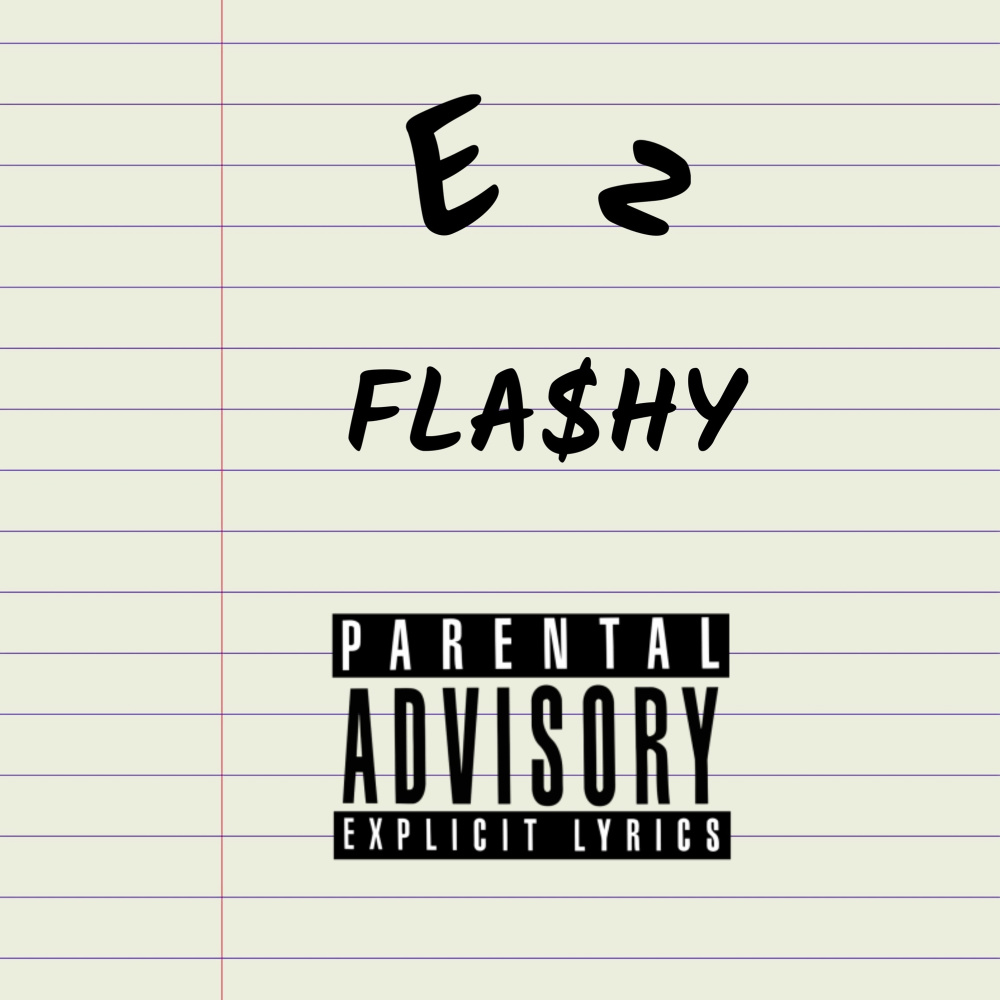 Ez (Explicit)