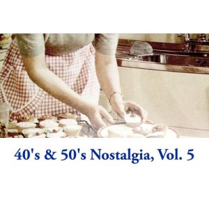 ดาวน์โหลดและฟังเพลง Soda Pop Pop พร้อมเนื้อเพลงจาก Vince Eager & The Vagabonds