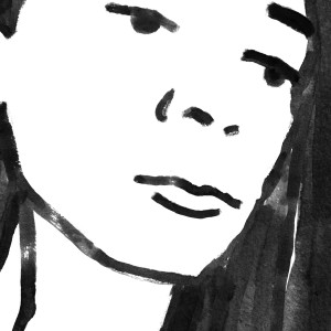 Album Medeja from Sara Renar
