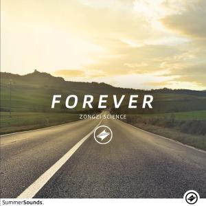 Listen to Forever song with lyrics from Zongzi Science