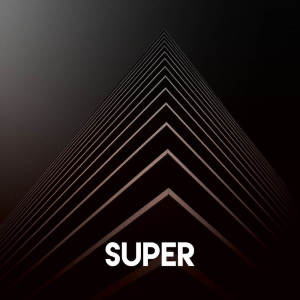 Listen to Super song with lyrics from CDM Project