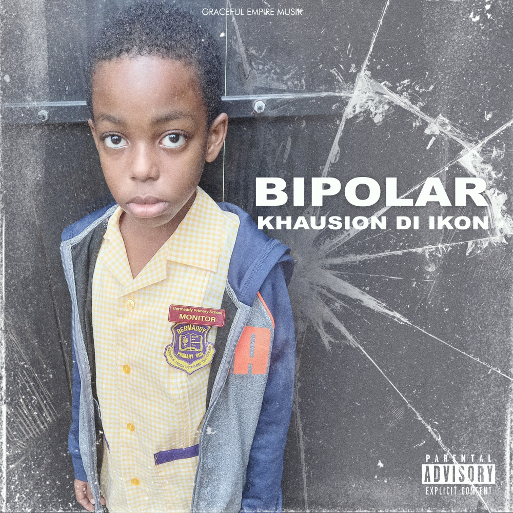 Bipola