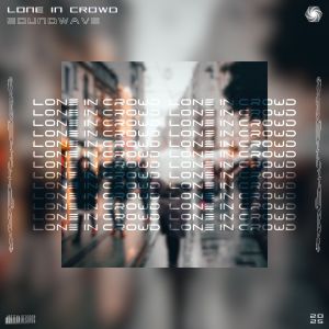 Album Lone in Crowd from 