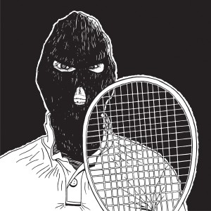 ดาวน์โหลดและฟังเพลง My Mighty Scream (Explicit) พร้อมเนื้อเพลงจาก The Eradicator