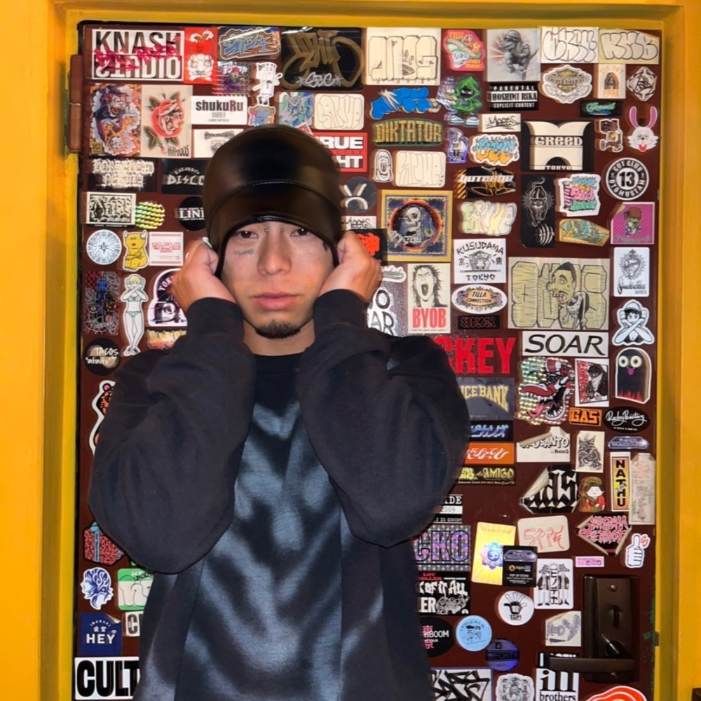 apa (original)
