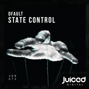 Listen to State Control (Extended Mix) song with lyrics from Dfault