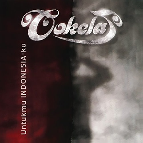 Download Lagu Bendera New Version Oleh Cokelat Free Mp3